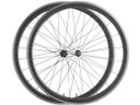 Profile Design GMR 38 Twenty Six Full Carbon Disc Brake Wheels