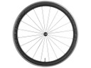 Profile Design GMR 50/65 Twenty Six Full Carbon Disc Brake Wheels