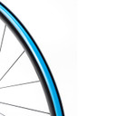 Reynolds AR 25 Carbon Disc Brake Wheels