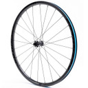 Reynolds AR 25 Carbon Disc Brake Wheels