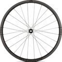 Reynolds AR 29Carbon Disc Brake Wheels