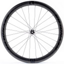 Reynolds AR 46 Carbon Disc Brake Wheels