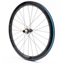 Reynolds AR 46 Carbon Disc Brake Wheels
