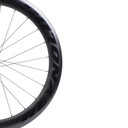 Reynolds BlackLabel 60 Expert Carbon Disc Brake Wheels