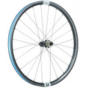 Reynolds G650 Carbon Gravel 650B Disc Brake Wheels