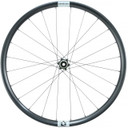 Reynolds G650 Carbon Gravel 650B Disc Brake Wheels