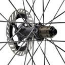 Buy Scope Artech 6 Disc Brake White Decal Campagnolo Online Shopping Free Shipping Bikebug Pushys