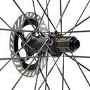 Buy Scope Artech 6.A Disc Brake White Decal Campagnolo Online Shopping Free Shipping Bikebug Pushys