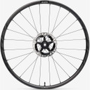 Scope R2.0 Disc Brake Wheels