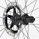 Scope R2.0 Disc Brake Wheels