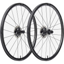 Scope R3.A  Disc Brake Wheels