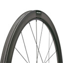 Scope S4 Disc Brake Wheels