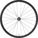 Shimano 105 WH-RS710 C32 Disc Brake Wheels