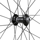 Shimano 105 WH-RS710 C32 Disc Brake Wheels