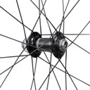 Shimano 105 WH-RS710 C46 Disc Brake Wheels
