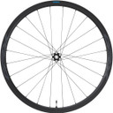 Shimano GRX WH-RX870 Disc Brake Wheels