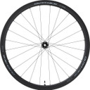 Shimano Dura-Ace WH-R9270 C36 Disc Brake Wheels