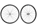 Shimano WH-RS770 C30 Disc Brake Wheels