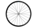 Shimano WH-RS770 C30 Disc Brake Wheels