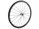 Shimano WH-RS770 C30 Disc Brake Wheels