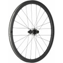 Vision Metron 37 SL Disc Brake Wheels