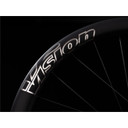 Vision Metron 45 SL Disc Brake Wheels