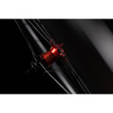 Vision Metron 45 SL Disc Brake Wheels