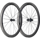 Vision Metron RS 45 Carbon Disc Brake Wheelset
