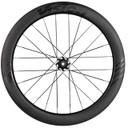 Vision Metron RS 60 Disc Brake Wheels
