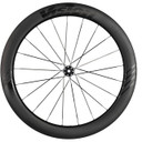 Vision Metron RS 60 Disc Brake Wheels