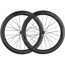 Vision Metron RS 60 Carbon Disc Brake Wheelset