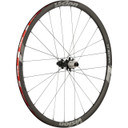 Vision Trimax 30 SC Disc Brake Wheels