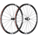 Vision Trimax 30 SC Disc Brake Wheels