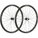 Vision Trimax Aero Gravel i23 Disc Brake Wheels