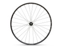 WTB Proterra Light i23 Disc Brake Wheels