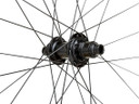 WTB Proterra Light i23 Disc Brake Wheels