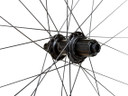 WTB Proterra Light i23 Disc Brake Wheels