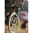 Zipp 303 XPLR SW Disc Brake Wheels