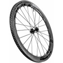 Zipp 454 NSW Disc Brake Wheels