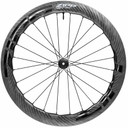 Zipp 454 NSW Disc Brake Wheels