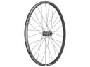 DT Swiss HX1700 Spline 30 27.5" 6 Bolt Front Wheel