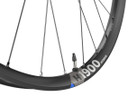 DT Swiss H1900 Spline 30 27.5" 6 Bolt Front Wheel