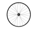 Shimano WH-MT601 29" Centrelock Front Wheel