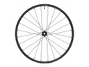 Shimano WH-MT601 27.5" Centrelock Front Wheel