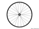 Shimano WH-MT601 27.5" Centrelock Front Wheel