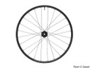 Shimano WH-MT601 29" Centrelock Rear Wheel