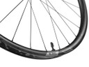DT Swiss EXC1501 27.5" Centrelock Rear Wheel