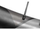 DT Swiss EXC1501 27.5" Centrelock Rear Wheel