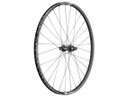 DT Swiss XR1700 29" Centrelock Rear Wheel