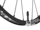 DT Swiss XR1700 29" Centrelock Rear Wheel